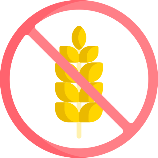 gluten-free