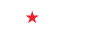 Rogue Ales & Spirits