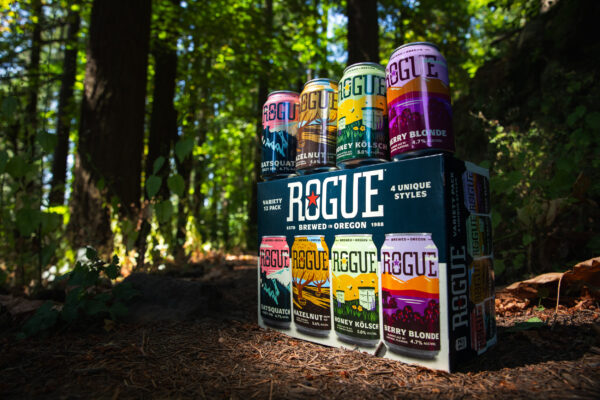 Rogue Variety Pack - Image 2